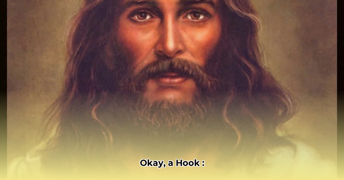 jesus-ortiz-net-worth